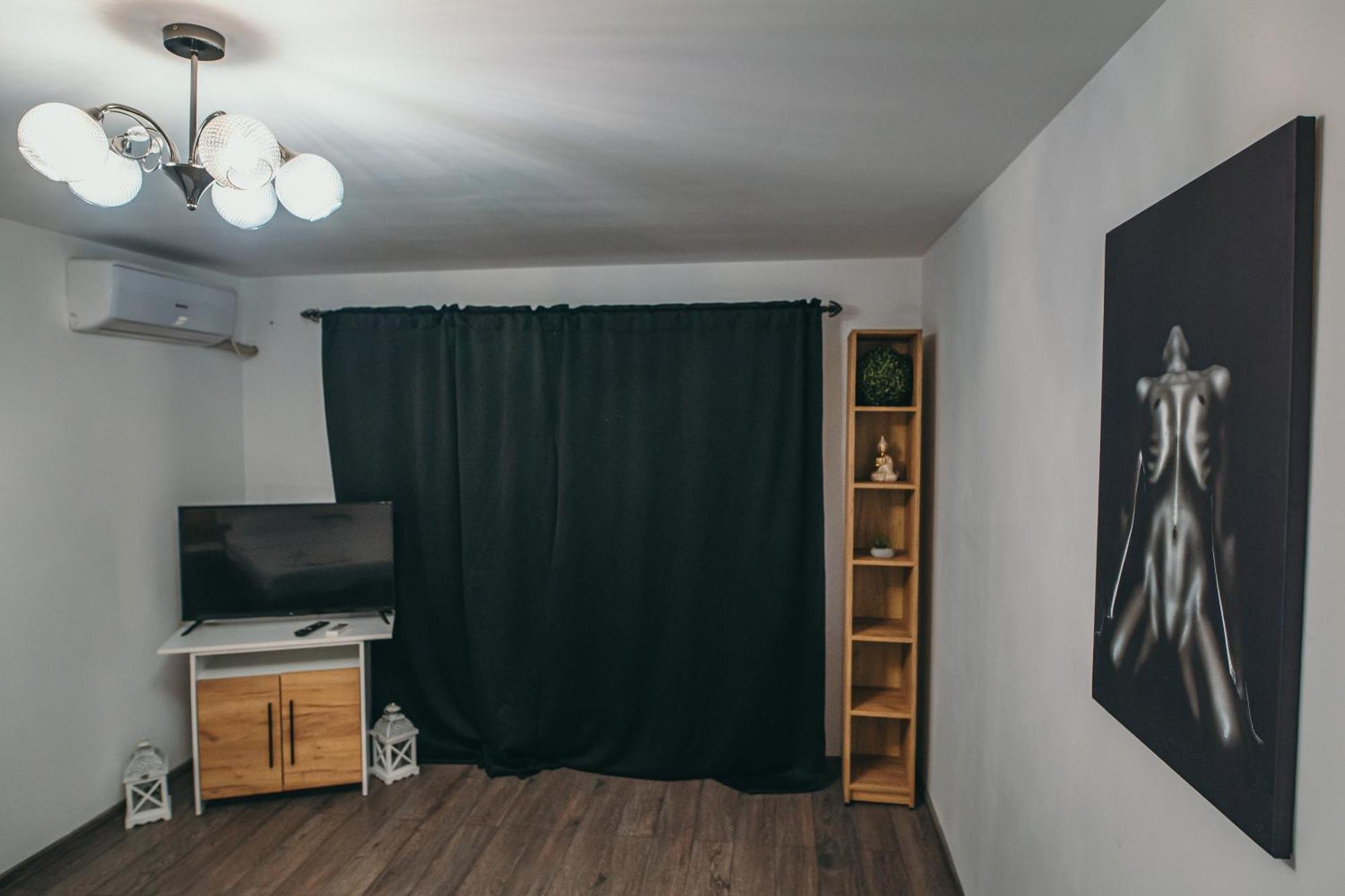 Insomnia Studio Drobeta Turnu Severin Exterior foto