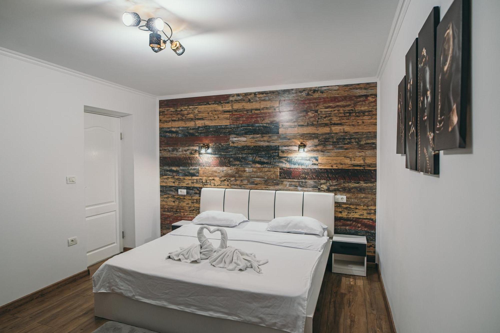 Insomnia Studio Drobeta Turnu Severin Exterior foto